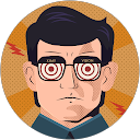 Pubg Ahad profile picture