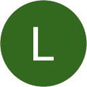 Lyndsey James profile picture