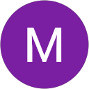 Muzammil Abbas profile picture