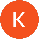 Karen H profile picture