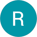 Roueile Chaudhry profile picture