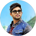 Narasimha Reddy profile picture