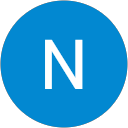 Nadeem Akhtar profile picture